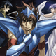 Illustration for article titled Why I Love Saint Seiya So Much Part-III: It´s Spinoff and Movies.